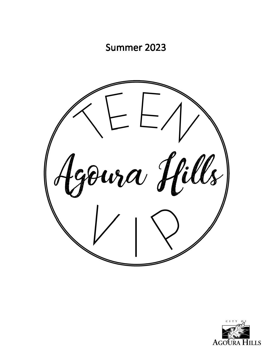 VIP Application Summer 2023_Page_01